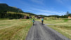 moosalp_15_002