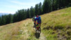 moosalp_15_004