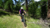 moosalp_15_006