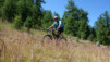 moosalp_15_007