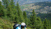 moosalp_15_008