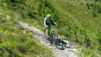 moosalp_15_011