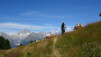 moosalp_15_012