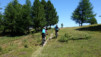 moosalp_15_015