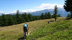 moosalp_15_016