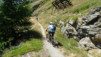 moosalp_15_018
