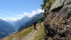 moosalp_15_019