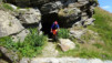 moosalp_15_023
