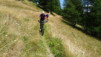 moosalp_15_026