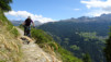 moosalp_15_031