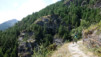 moosalp_15_032