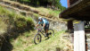 moosalp_15_033