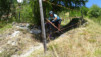 moosalp_15_035