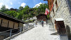 moosalp_15_036