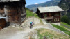 moosalp_15_038