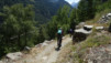 moosalp_15_039