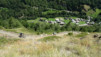 moosalp_15_042