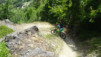 moosalp_15_044