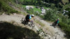 moosalp_15_045