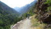 moosalp_15_047