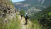 moosalp_15_048