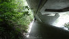 moosalp_15_049