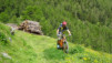 moosalp_18_001