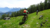 moosalp_18_002