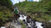 moosalp_18_003