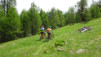 moosalp_18_004