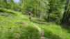 moosalp_18_005