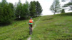 moosalp_18_013