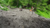 moosalp_18_015