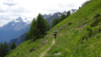 moosalp_18_016