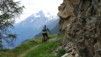 moosalp_18_017