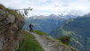 moosalp_18_018