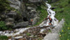 moosalp_18_019