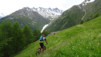 moosalp_18_022