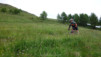 moosalp_18_023