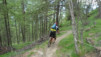 moosalp_18_024