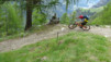 moosalp_18_025