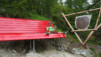 moosalp_18_026