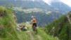 moosalp_18_028