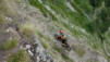 moosalp_18_029