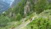 moosalp_18_031