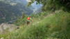 moosalp_18_033