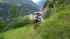 moosalp_18_034