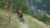 moosalp_18_035