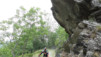 moosalp_18_039