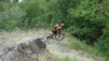 moosalp_18_042